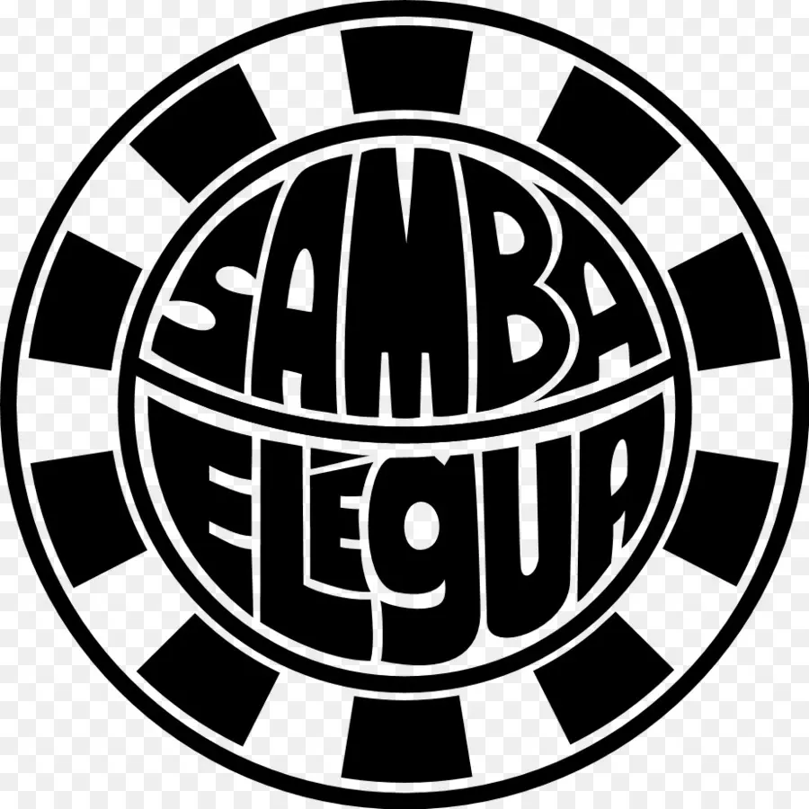 Samba Elégua，Samba PNG