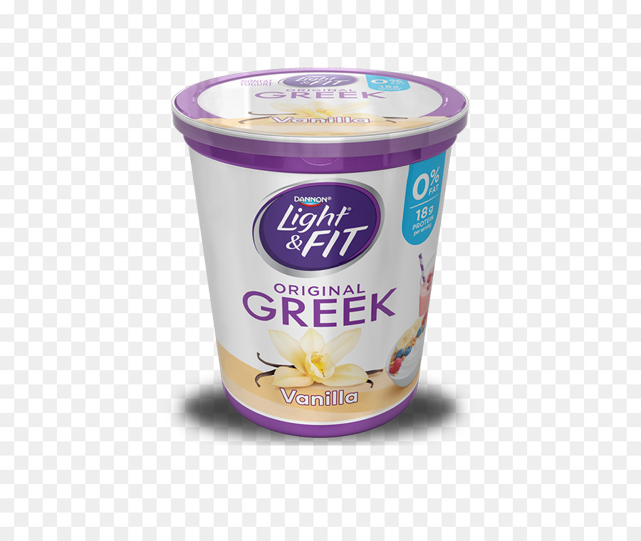 La Cuisine Grecque，Crème Glacée PNG