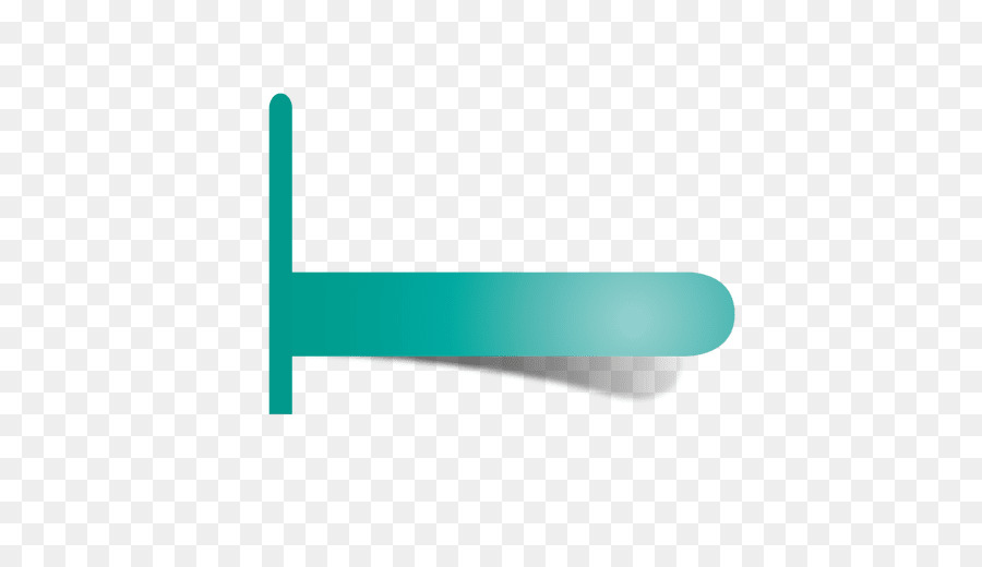 Turquoise，Infographie PNG
