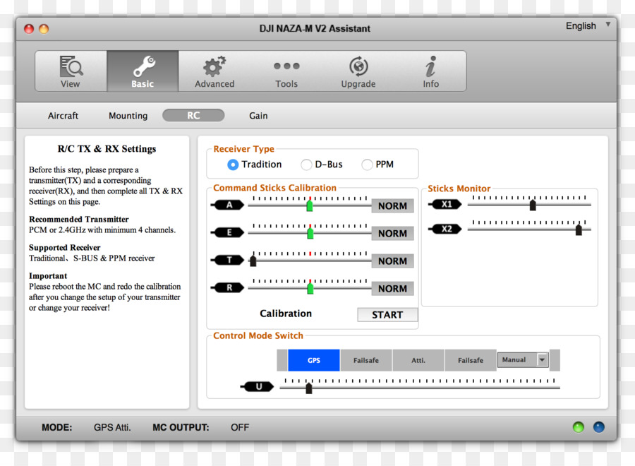 Programme D Ordinateur，Page Web PNG