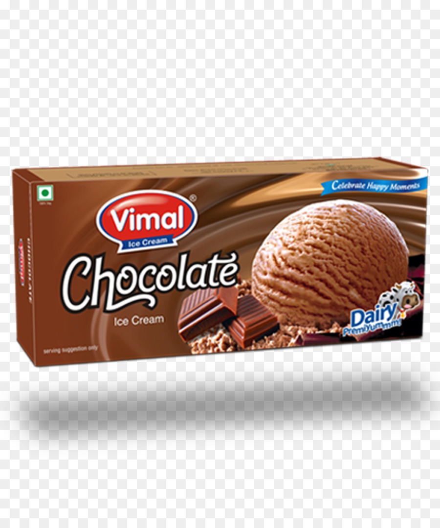 Crème Glacée Au Chocolat，Crème Glacée PNG