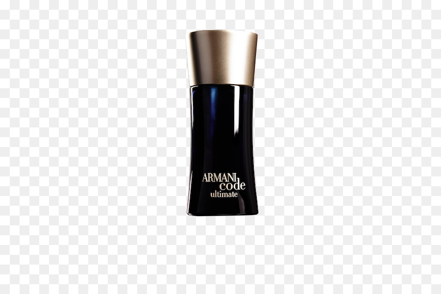 Parfum，Armani PNG