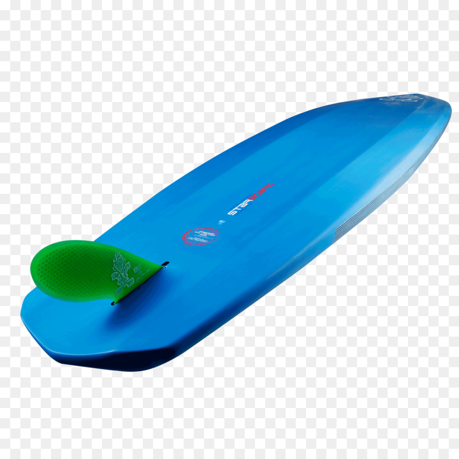 Planche De Surf，Surf PNG