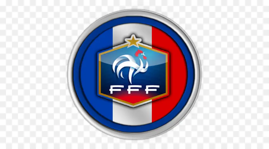 France équipe Nationale De Football，2018 La Coupe Du Monde PNG