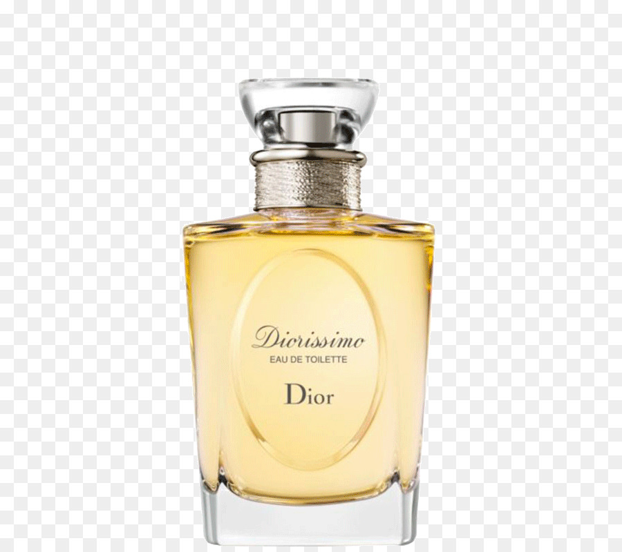 Diorissimo，Eau De Toilette PNG