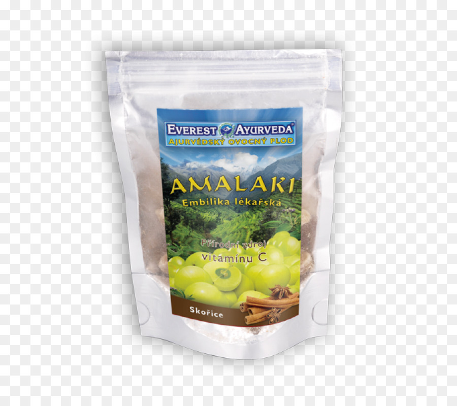 Chyawanprash，Groseille à Maquereau Indienne PNG