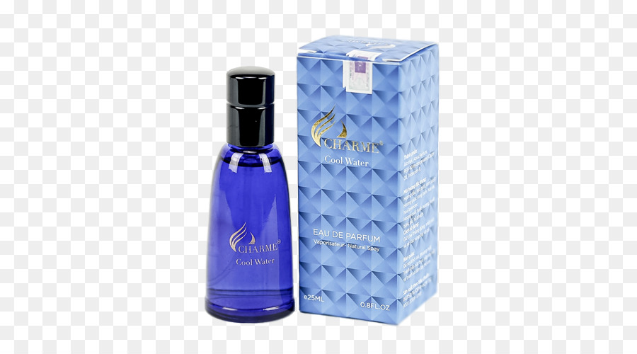 Parfum，De L Eau Fraîche PNG