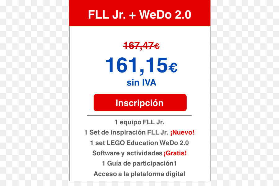 Premier Lego League Jr，Première Ligue Lego PNG