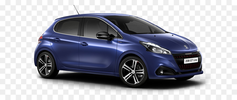 Peugeot，Voiture PNG