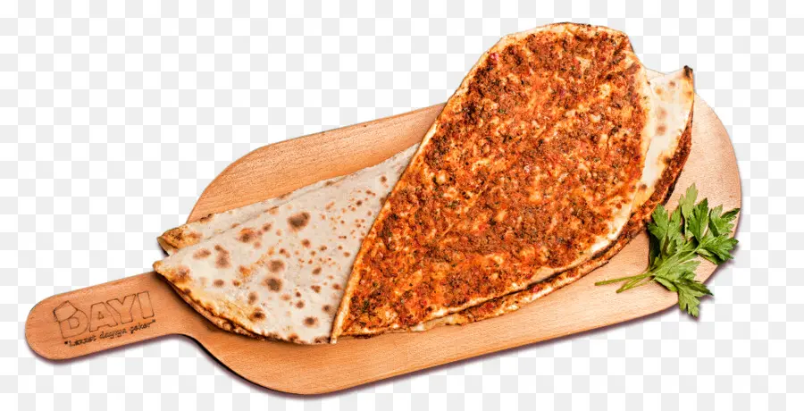 Lahmacun，Pain PNG