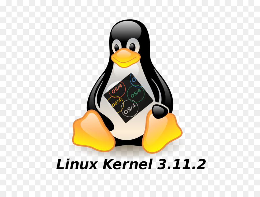 Linux，Linux Mint PNG