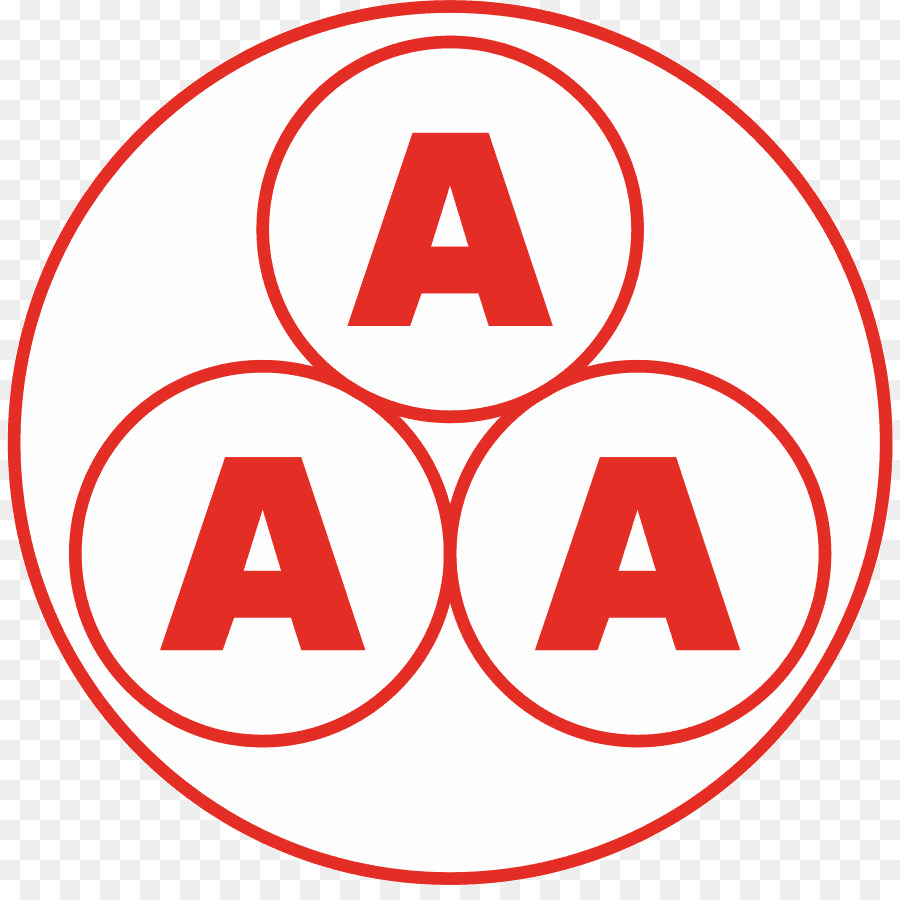 Association Sportive Anapolina，Amérique Du Club De Football PNG