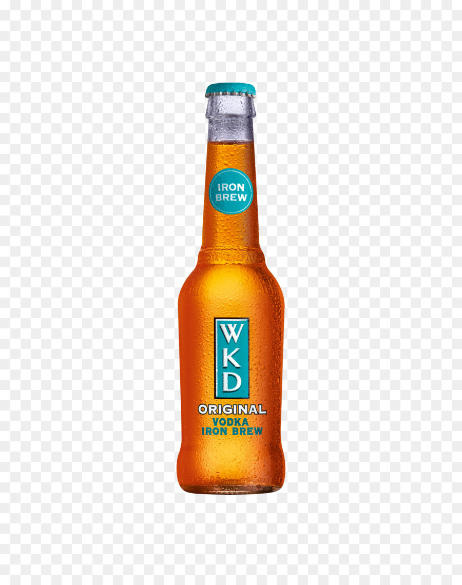 Bouteille，Wkd PNG