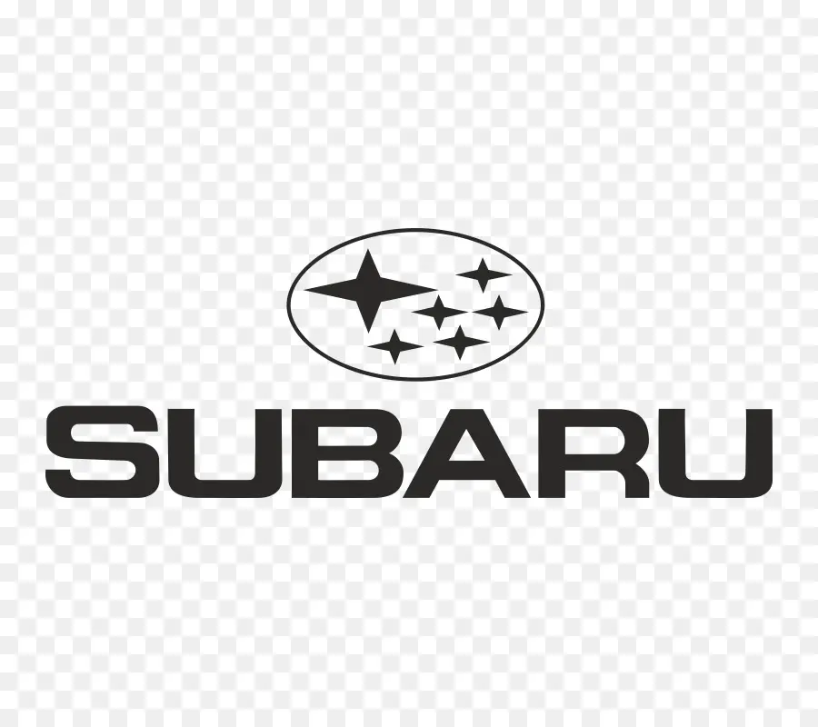 Subaru Outback 2015，Subaru PNG