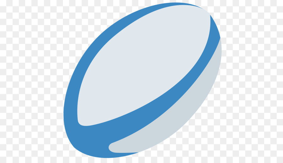 Ballon De Rugby，Jeu PNG