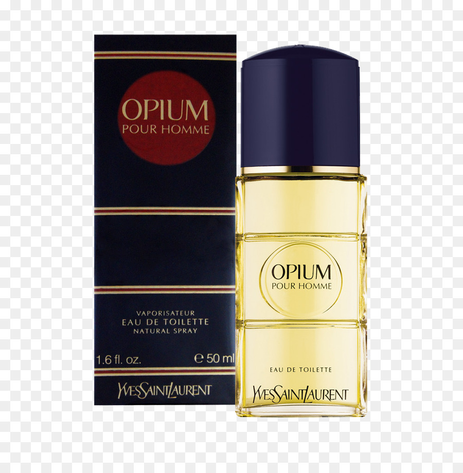 L Opium，Parfum PNG