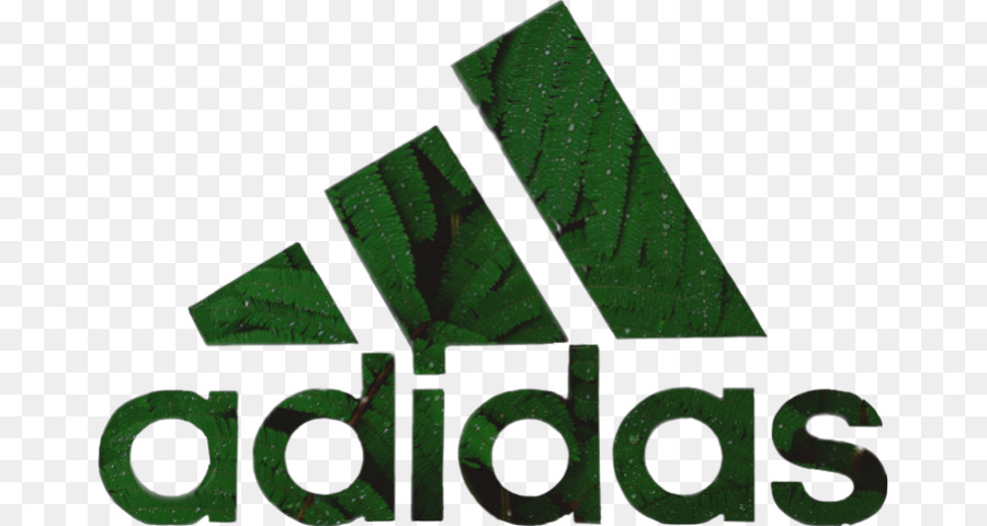 Sport，Adidas PNG