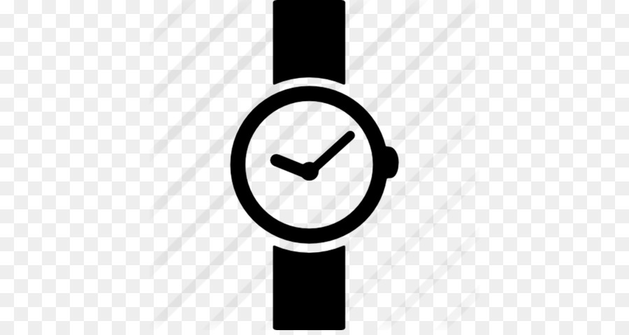 Regarder，Horloge PNG