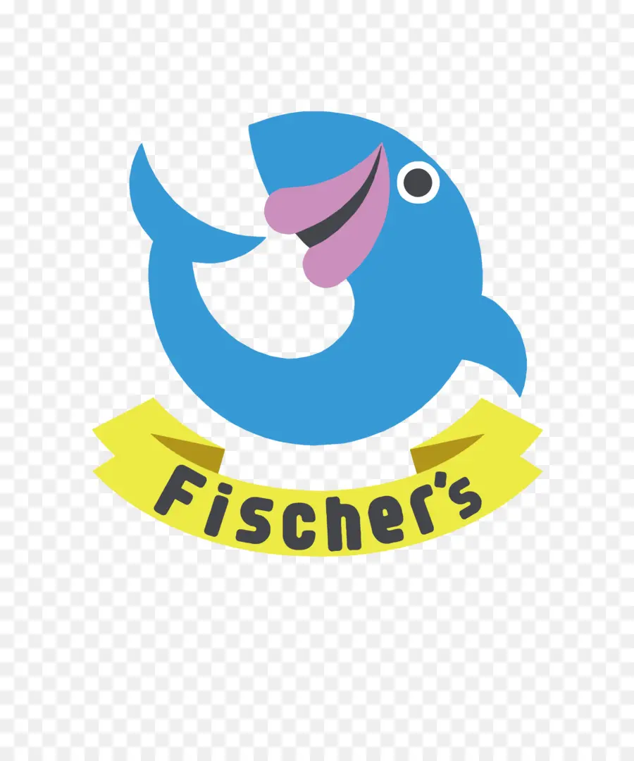 Fisher Série，Youtuber PNG