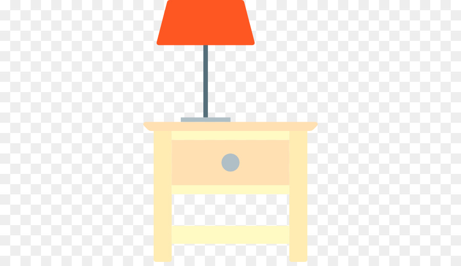 Lampe，Lumière PNG