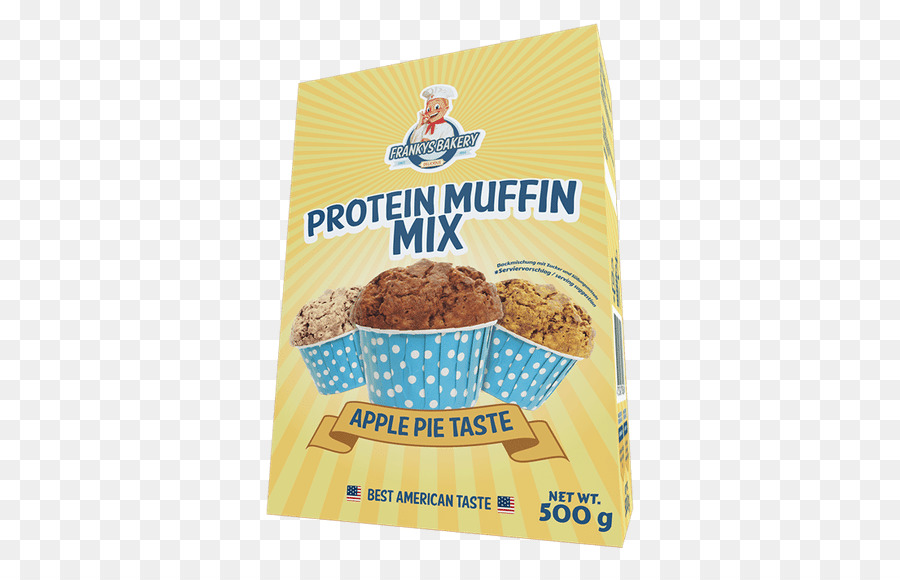 Muffin，Complément Alimentaire PNG