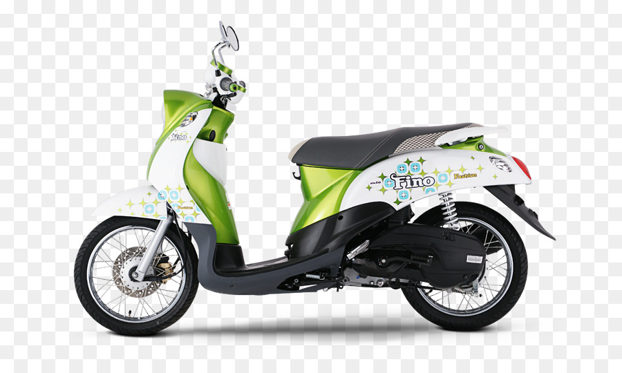 Voiture，Yamaha Motor Company PNG