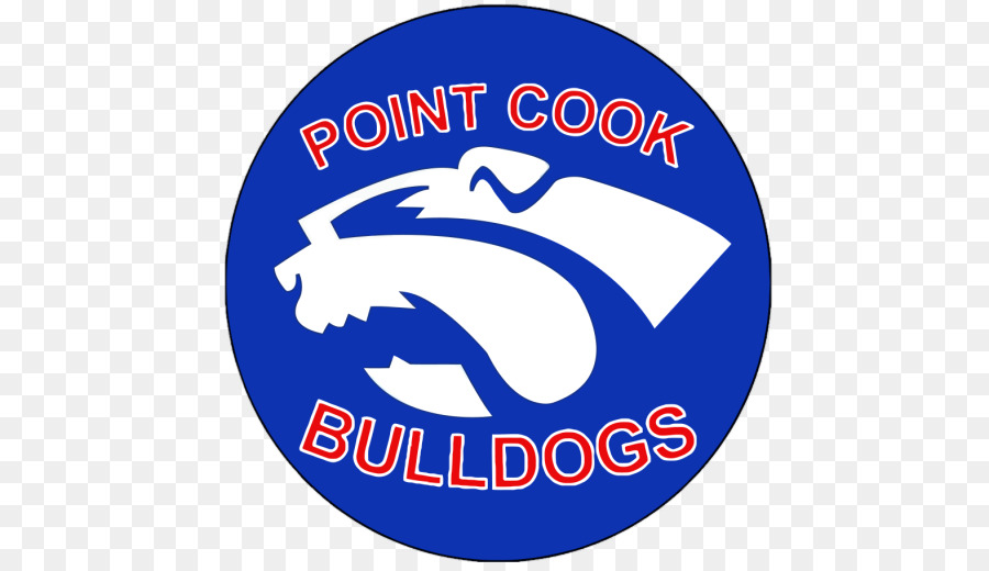 Point Cook Club De Football，Organisation PNG