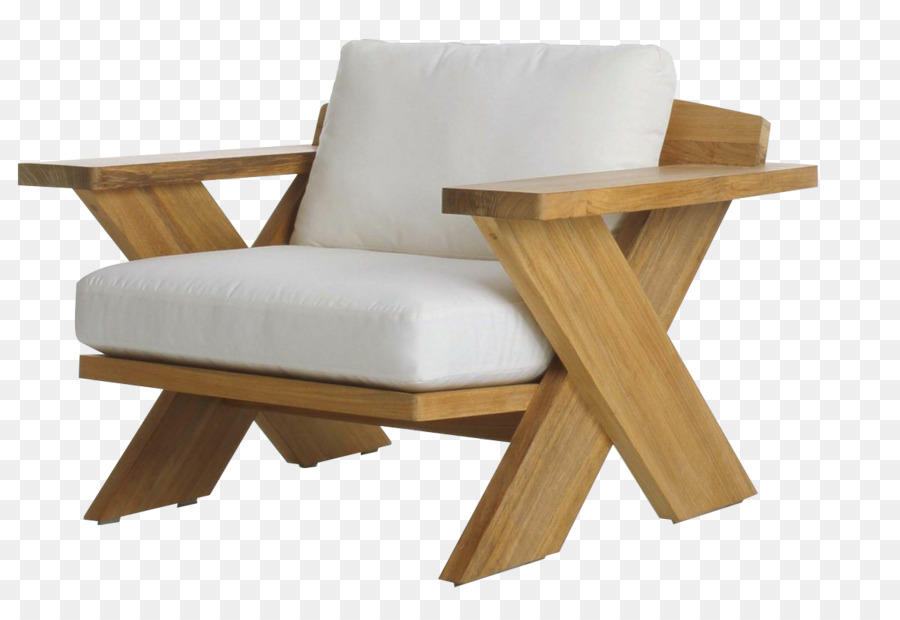 Fauteuil à Bascule，Chaise PNG