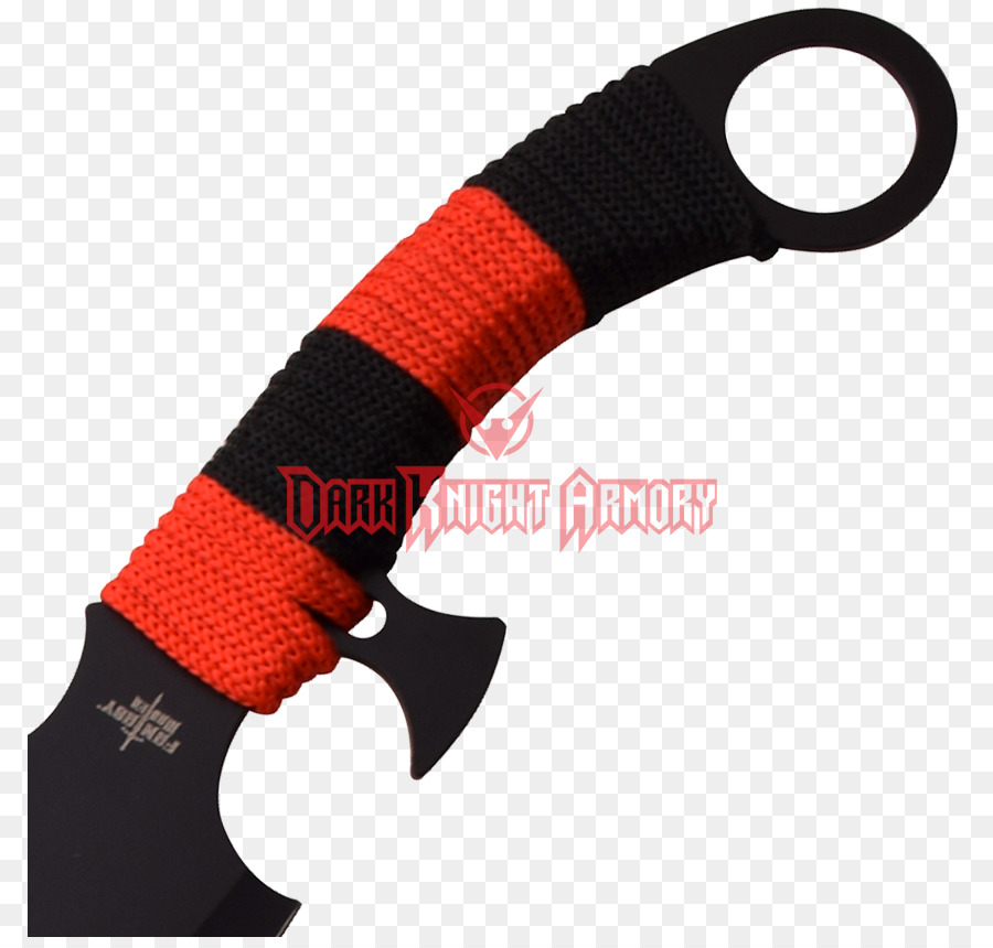 Couteau De Lancer，Couteau PNG