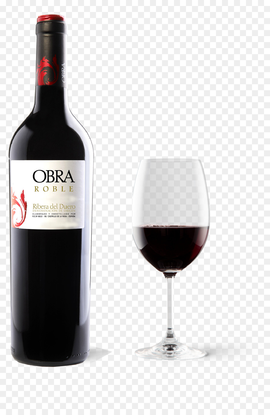 Vin，Vin Rouge PNG