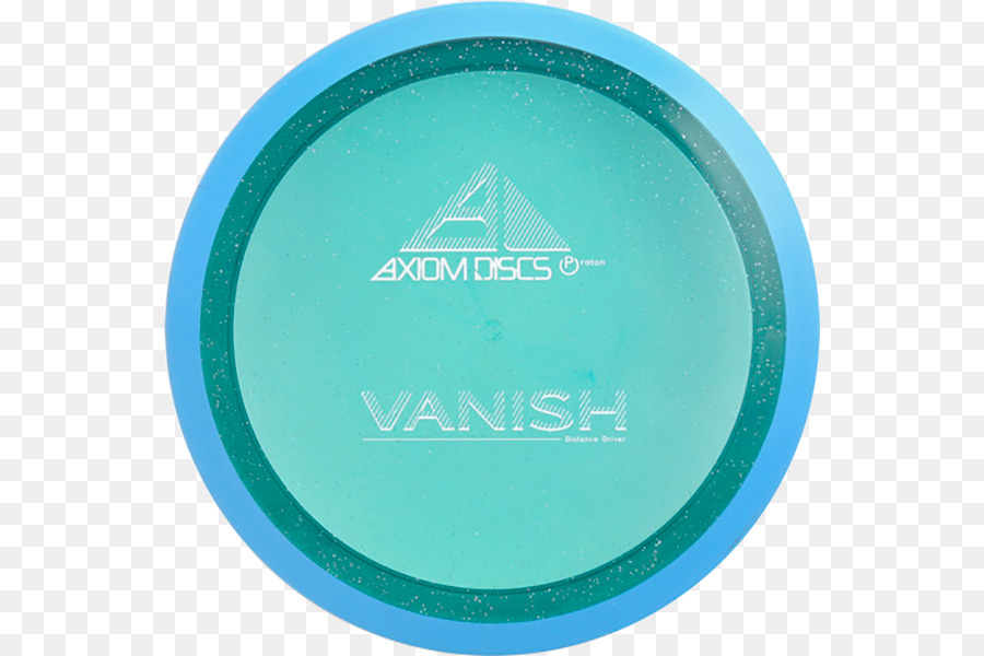 Frisbeemarket Oy，Page PNG