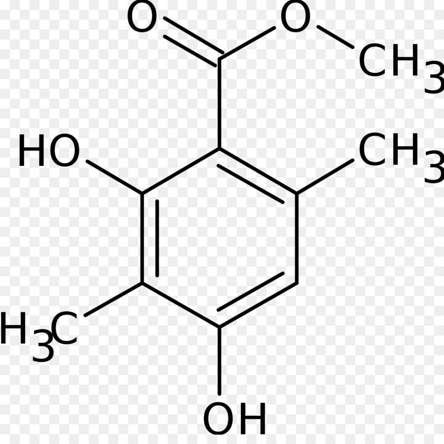 L Acide，L Acide Carboxylique PNG