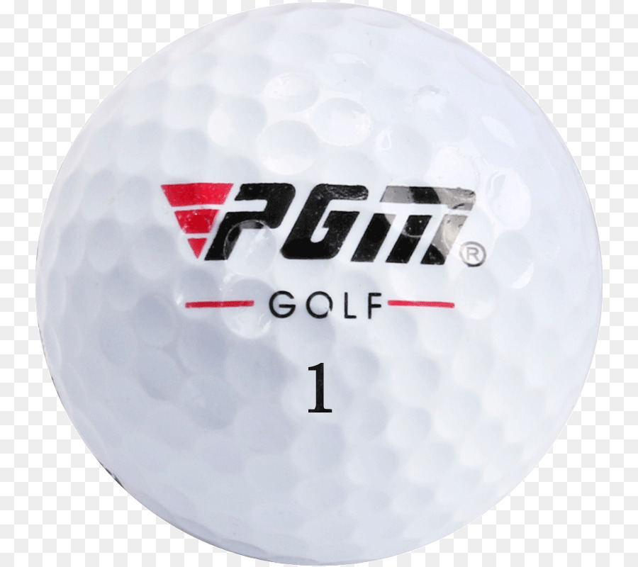 Clubs De Golf，Le Golf PNG