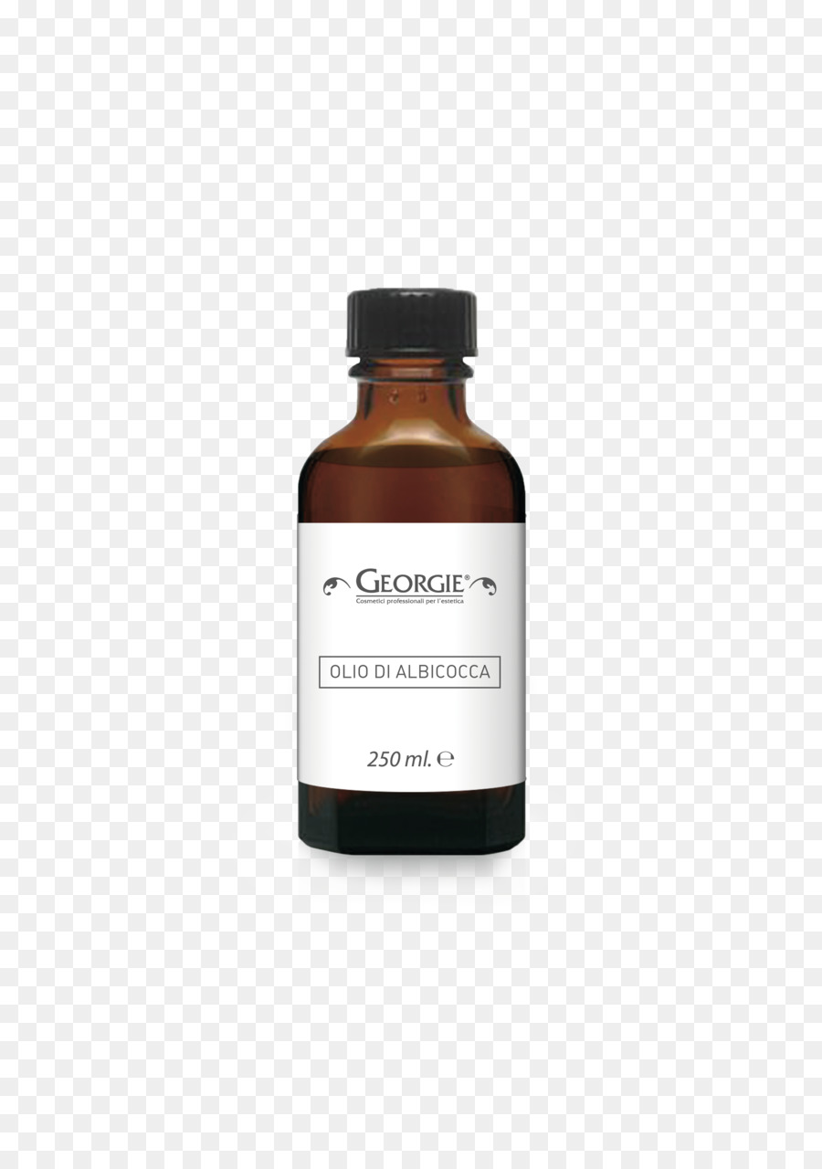 L Exfoliation，L Acide Salicylique PNG