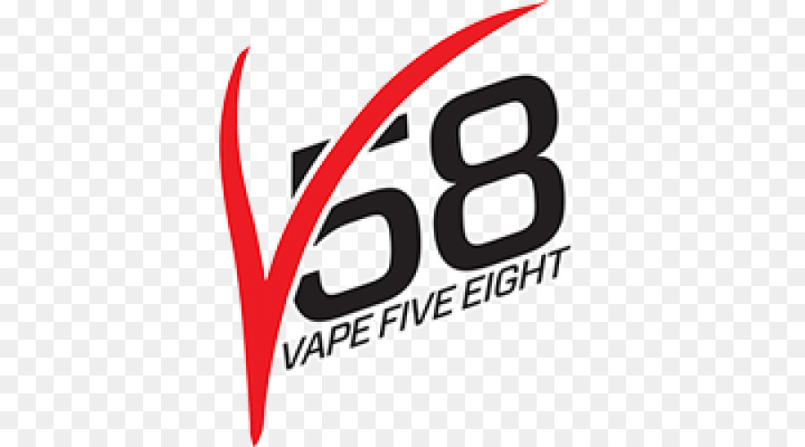 Vape58，Cigarette électronique De L Aérosol Et Liquides PNG