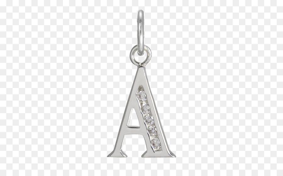 Charms Pendentifs，Boucle D Oreille PNG