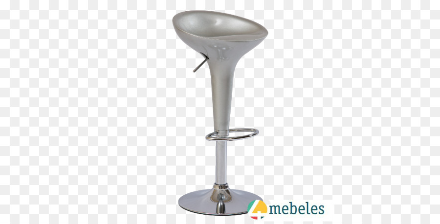 Tabouret De Bar，Table PNG