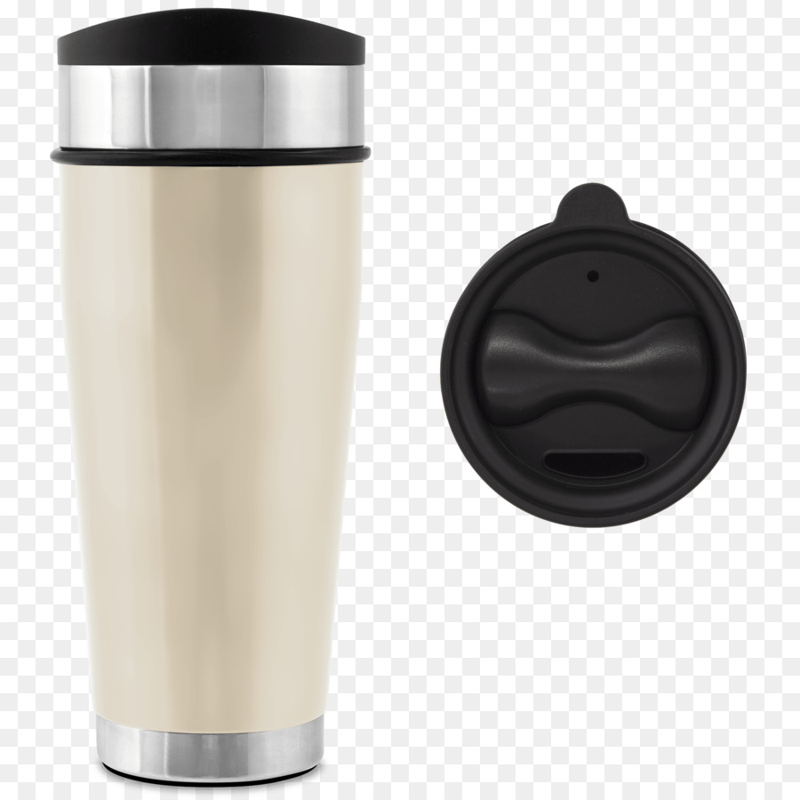 Tasse，Couvercle PNG