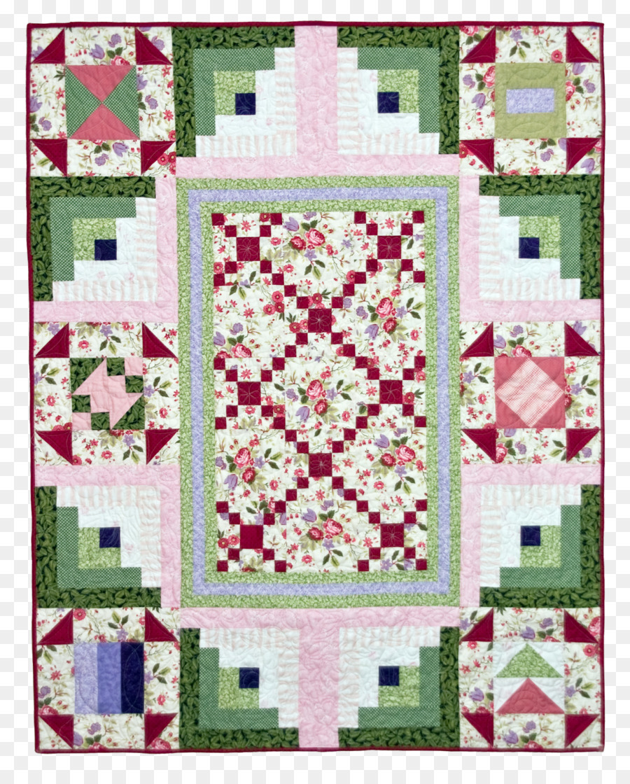 Couette，Quilting PNG