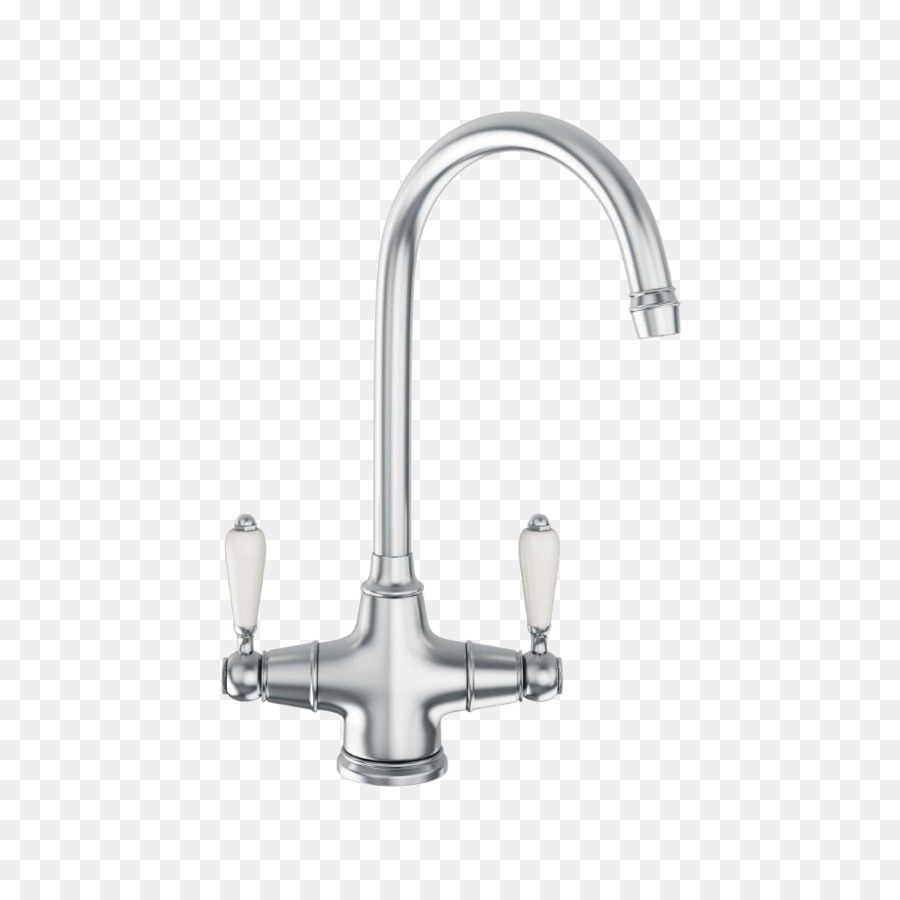 Robinet，Eau PNG