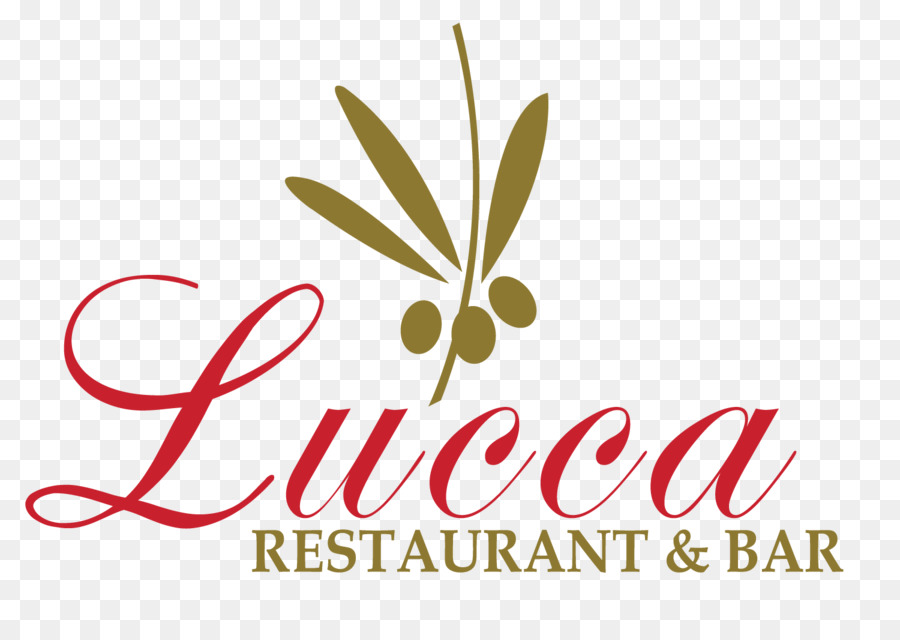 Luccarestaurant Bar，Sacramento Compagnie De Théâtre PNG