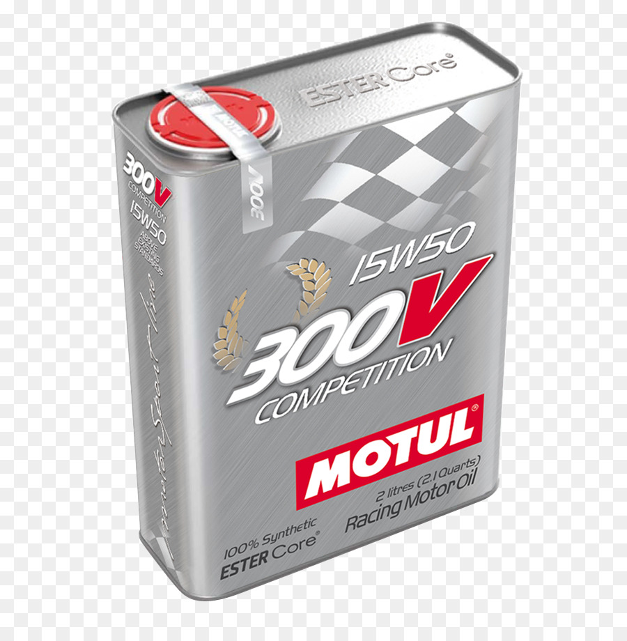 L Huile De Moteur，Motul PNG