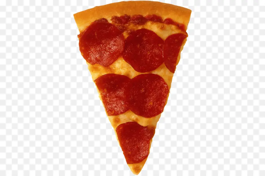 Pizza，Nouveau Yorkstyle Pizza PNG