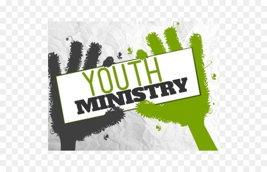 Le Ministère De La Jeunesse，Modèle PNG