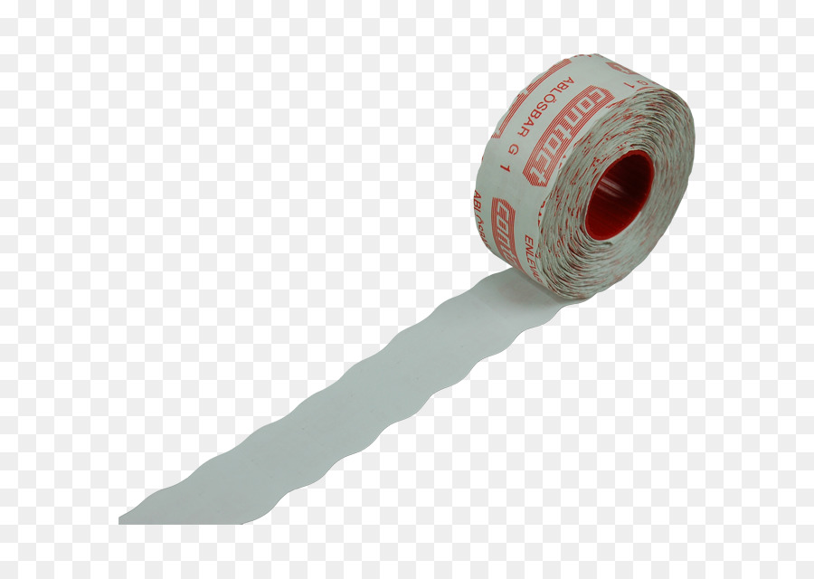 Papier，étiquette PNG