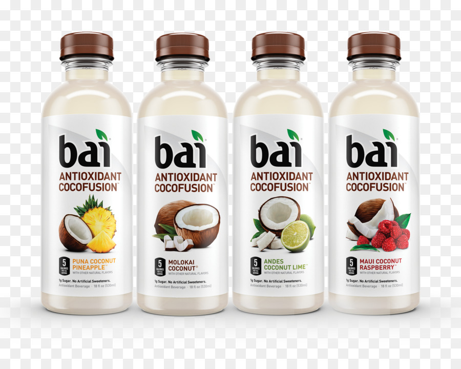 Bai Marques，Eau De Noix De Coco PNG