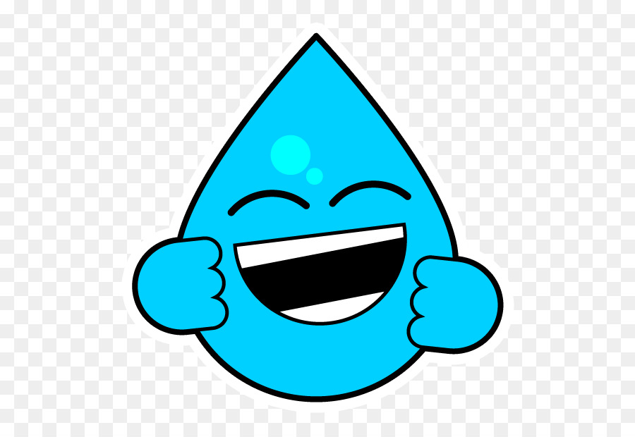 Goutte D'eau，Eau PNG