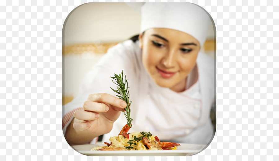 Arts Culinaires，La Cuisine Turque PNG