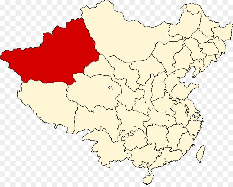 La Province De Taiwan，La Province Du Fujian PNG