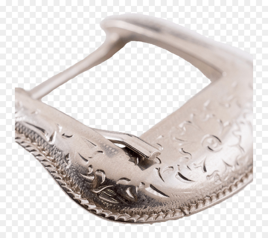 Chaussure，Argent PNG